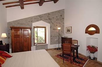 Casa di campagna Residenza D'epoca Pietra Di Ponente